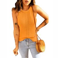 cms/erpbt/backend/web/uploads/erp/collection/images/Women clothes/WENNISHA/EN816658/img_b/EN816658_img_b_4